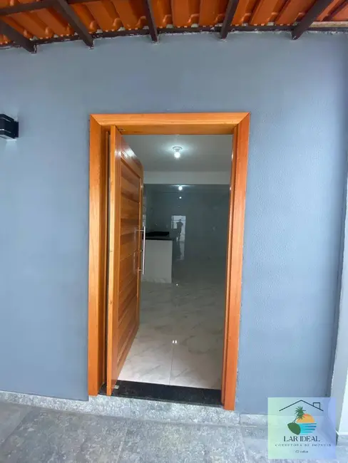Foto 8 de Casa com 3 quartos à venda, 336m2 em Praia do Sudoeste, Sao Pedro Da Aldeia - RJ