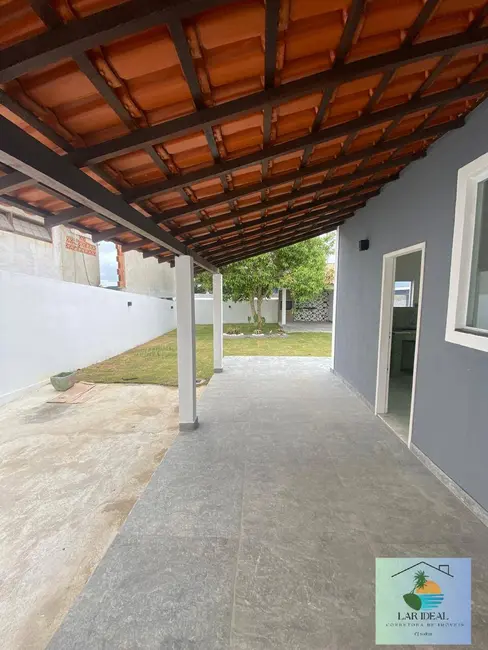 Foto 7 de Casa com 3 quartos à venda, 336m2 em Praia do Sudoeste, Sao Pedro Da Aldeia - RJ