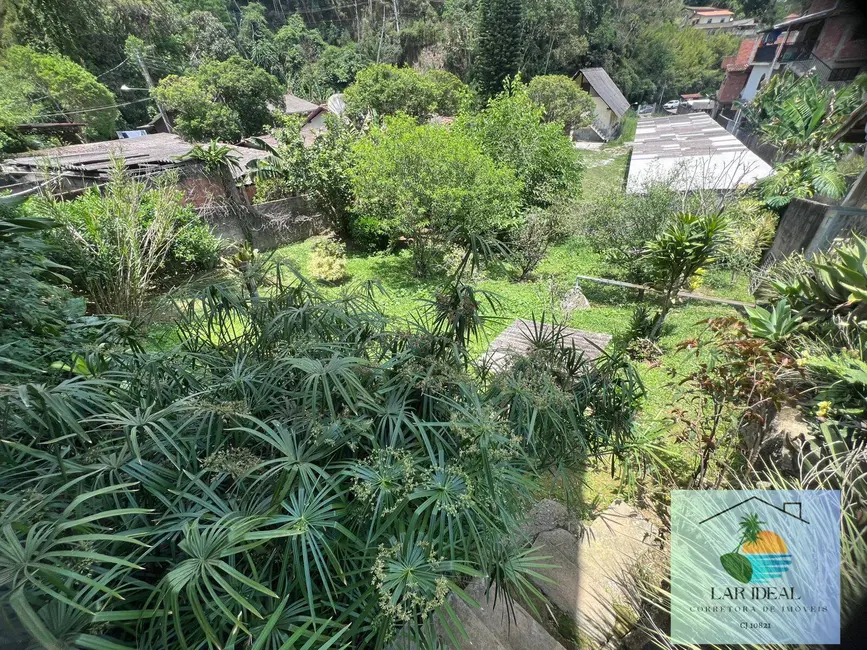 Foto 7 de Casa com 2 quartos à venda, 600m2 em Chácara Paraíso, Nova Friburgo - RJ