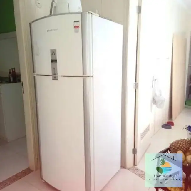 Apartamento com 2 quartos à venda em Algodoal, Cabo Frio - RJ - imagem 7 Foto 7 de Apartamento com 2 quartos à venda em Algodoal, Cabo Frio - RJ