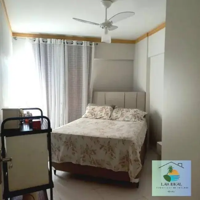 Apartamento com 2 quartos à venda em Algodoal, Cabo Frio - RJ - imagem 9 Foto 9 de Apartamento com 2 quartos à venda em Algodoal, Cabo Frio - RJ