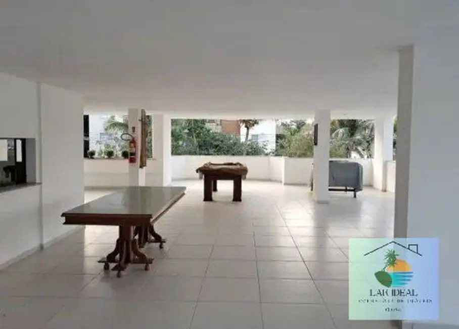 Apartamento com 2 quartos à venda em Algodoal, Cabo Frio - RJ - imagem 9 Foto 9 de Apartamento com 2 quartos à venda em Algodoal, Cabo Frio - RJ