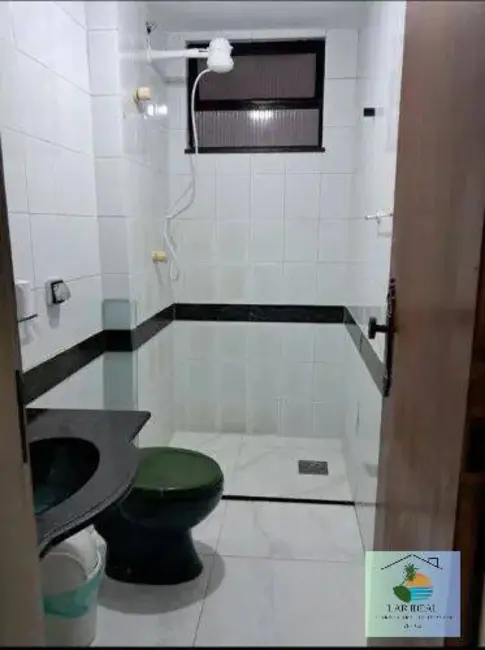 Apartamento com 2 quartos à venda em Algodoal, Cabo Frio - RJ - imagem 7 Foto 7 de Apartamento com 2 quartos à venda em Algodoal, Cabo Frio - RJ