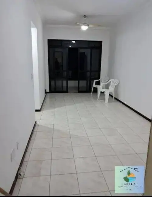 Apartamento com 2 quartos à venda em Algodoal, Cabo Frio - RJ - imagem 4 Foto 4 de Apartamento com 2 quartos à venda em Algodoal, Cabo Frio - RJ