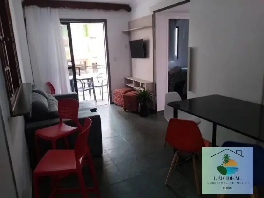 Foto 6 de Apartamento com 2 quartos à venda em Passagem, Cabo Frio - RJ