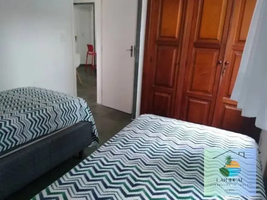 Foto 8 de Apartamento com 2 quartos à venda em Passagem, Cabo Frio - RJ