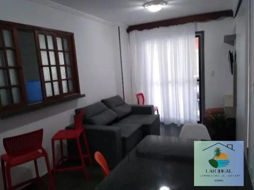 Foto 4 de Apartamento com 2 quartos à venda em Passagem, Cabo Frio - RJ