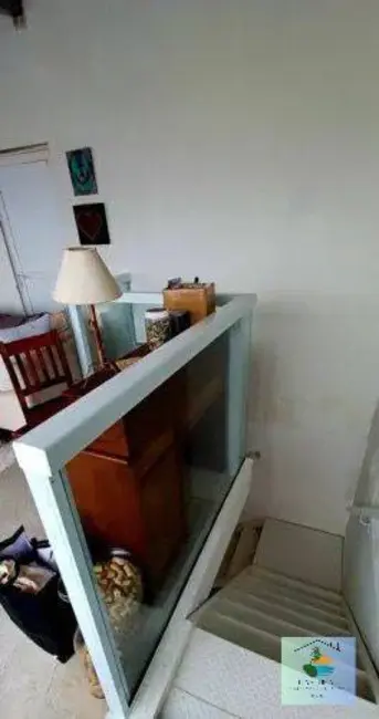 Foto 7 de Apartamento com 3 quartos à venda em Recreio, Rio Das Ostras - RJ