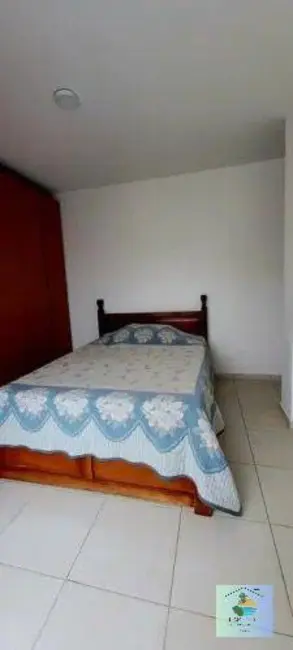 Foto 8 de Apartamento com 3 quartos à venda em Recreio, Rio Das Ostras - RJ