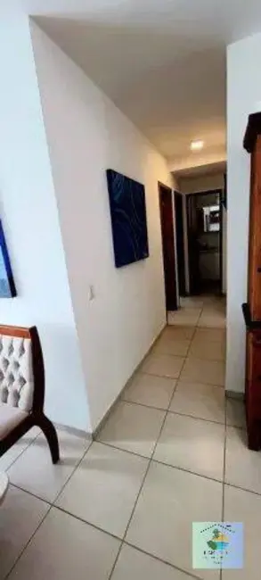 Foto 6 de Apartamento com 3 quartos à venda em Recreio, Rio Das Ostras - RJ