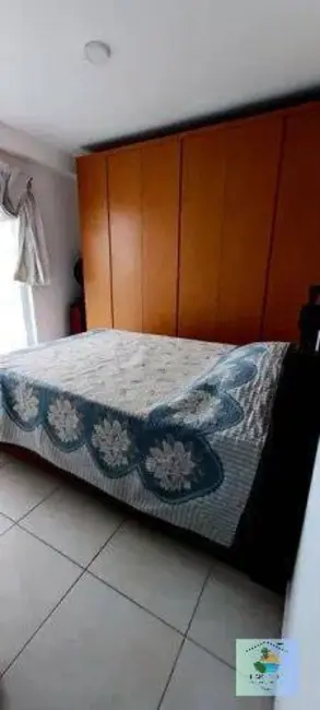 Foto 9 de Apartamento com 3 quartos à venda em Recreio, Rio Das Ostras - RJ