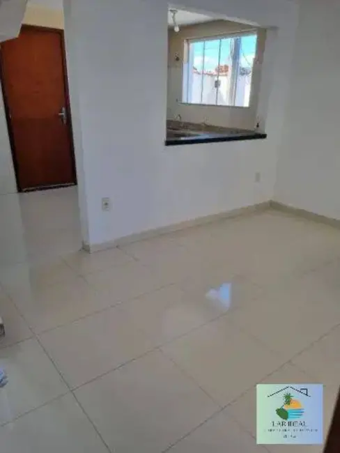 Foto 4 de Casa com 3 quartos à venda em Recreio, Rio Das Ostras - RJ
