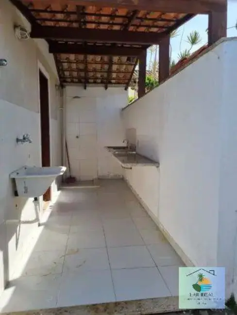 Foto 8 de Casa com 3 quartos à venda em Recreio, Rio Das Ostras - RJ