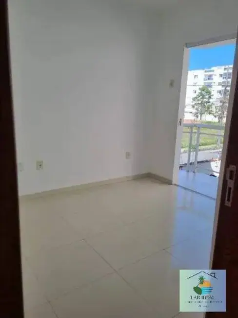 Foto 9 de Casa com 3 quartos à venda em Recreio, Rio Das Ostras - RJ
