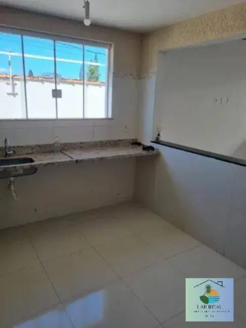 Foto 5 de Casa com 3 quartos à venda em Recreio, Rio Das Ostras - RJ