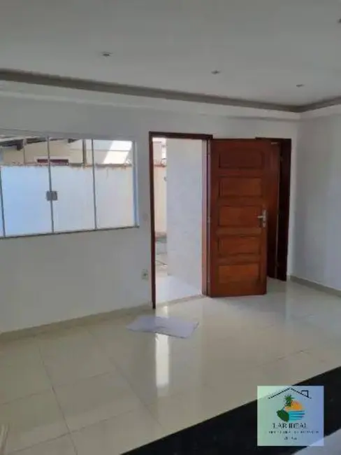 Foto 3 de Casa com 3 quartos à venda em Recreio, Rio Das Ostras - RJ