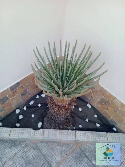 Casa com 4 quartos à venda, 285m2 em Cidade Beira Mar, Rio Das Ostras - RJ - imagem 5 Foto 5 de Casa com 4 quartos à venda, 285m2 em Cidade Beira Mar, Rio Das Ostras - RJ