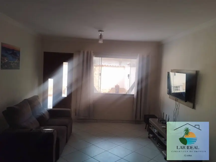 Foto 9 de Casa com 4 quartos à venda, 285m2 em Cidade Beira Mar, Rio Das Ostras - RJ
