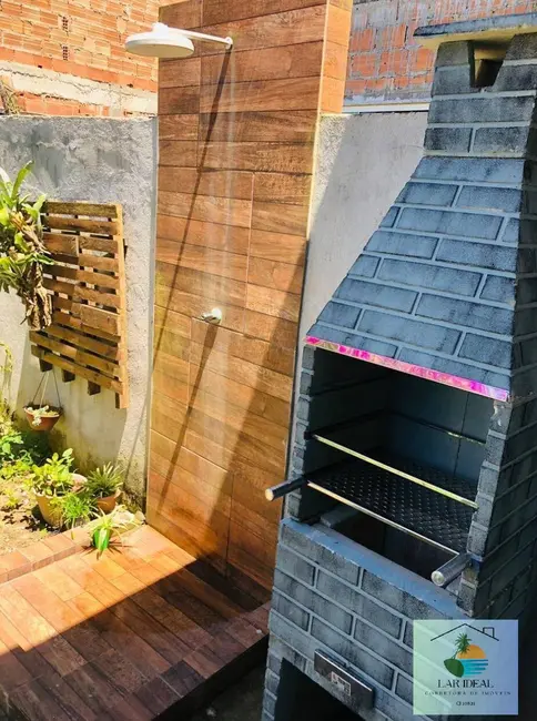 Foto 6 de Casa com 2 quartos à venda, 360m2 em Florestinha I (Tamoios), Cabo Frio - RJ