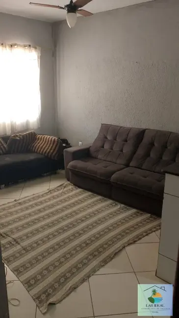 Foto 3 de Casa com 2 quartos à venda em Unamar (Tamoios), Cabo Frio - RJ