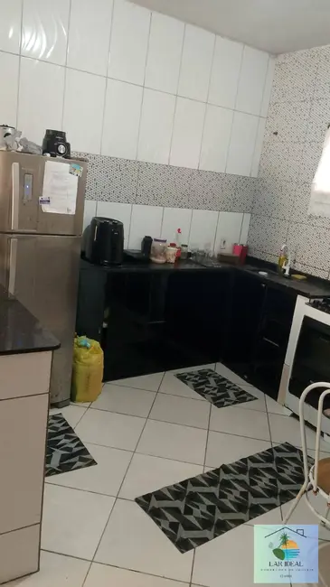 Foto 4 de Casa com 2 quartos à venda em Unamar (Tamoios), Cabo Frio - RJ