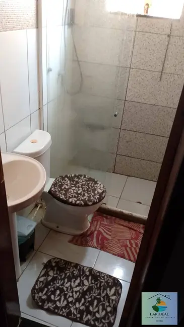 Foto 7 de Casa com 2 quartos à venda em Unamar (Tamoios), Cabo Frio - RJ