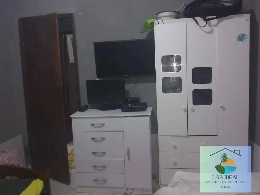 Foto 6 de Casa com 2 quartos à venda em Unamar (Tamoios), Cabo Frio - RJ