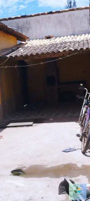 Foto 8 de Casa com 2 quartos à venda em Unamar (Tamoios), Cabo Frio - RJ