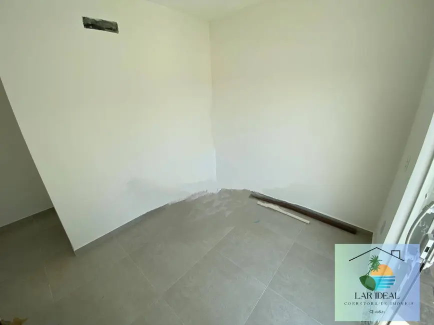 Casa com 3 quartos à venda, 480m2 em Praia Seca, Araruama - RJ - imagem 7 Foto 7 de Casa com 3 quartos à venda, 480m2 em Praia Seca, Araruama - RJ