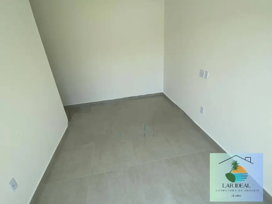 Casa com 3 quartos à venda, 480m2 em Praia Seca, Araruama - RJ - imagem 6 Foto 6 de Casa com 3 quartos à venda, 480m2 em Praia Seca, Araruama - RJ