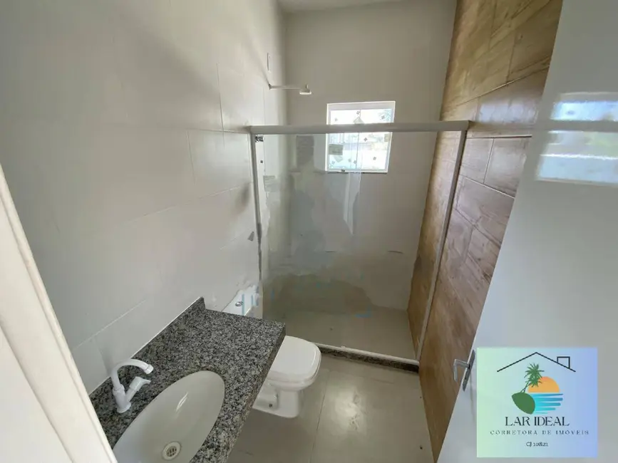 Casa com 3 quartos à venda, 480m2 em Praia Seca, Araruama - RJ - imagem 9 Foto 9 de Casa com 3 quartos à venda, 480m2 em Praia Seca, Araruama - RJ