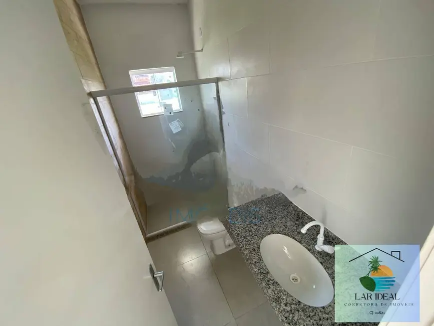 Casa com 3 quartos à venda, 480m2 em Praia Seca, Araruama - RJ - imagem 8 Foto 8 de Casa com 3 quartos à venda, 480m2 em Praia Seca, Araruama - RJ