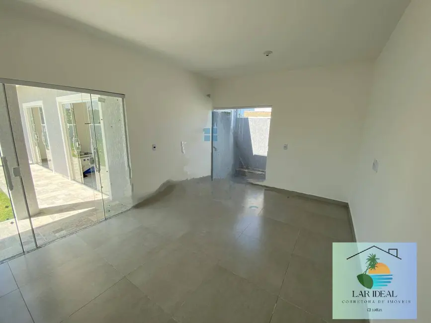 Casa com 3 quartos à venda, 480m2 em Praia Seca, Araruama - RJ - imagem 4 Foto 4 de Casa com 3 quartos à venda, 480m2 em Praia Seca, Araruama - RJ