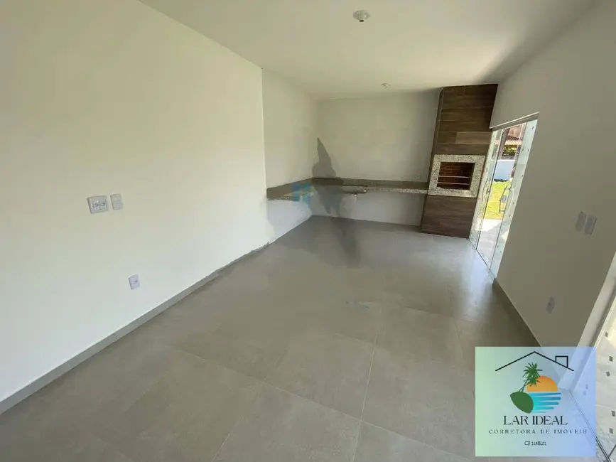 Casa com 3 quartos à venda, 480m2 em Praia Seca, Araruama - RJ - imagem 5 Foto 5 de Casa com 3 quartos à venda, 480m2 em Praia Seca, Araruama - RJ