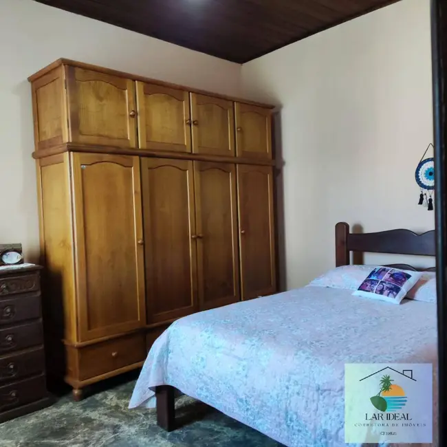 Casa com 3 quartos à venda em Praia Seca, Araruama - RJ - imagem 9 Foto 9 de Casa com 3 quartos à venda em Praia Seca, Araruama - RJ