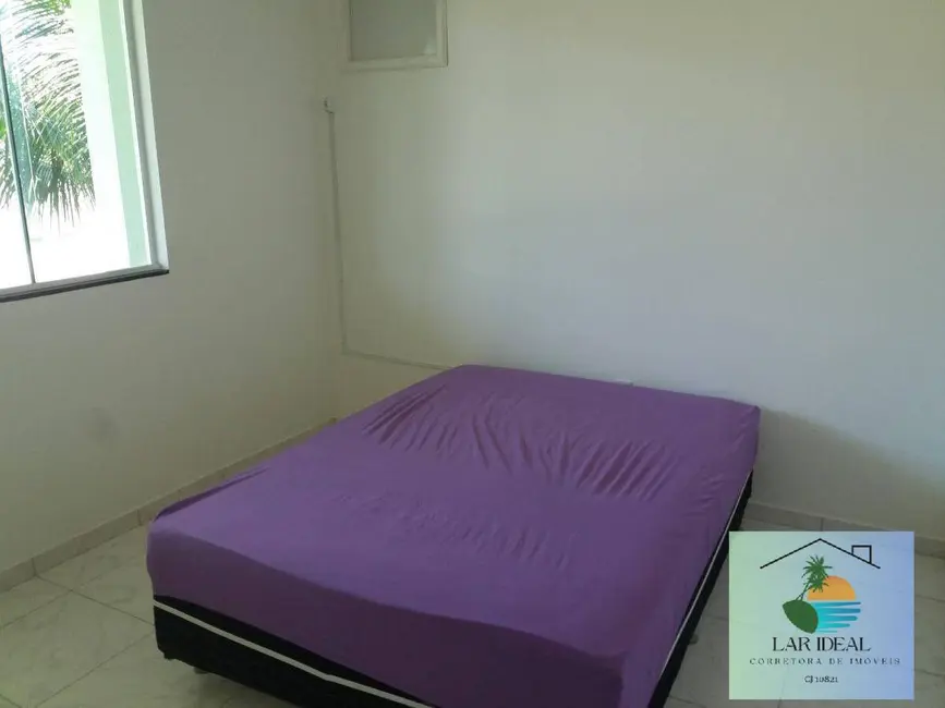 Foto 6 de Casa com 3 quartos à venda em Praia Seca, Araruama - RJ