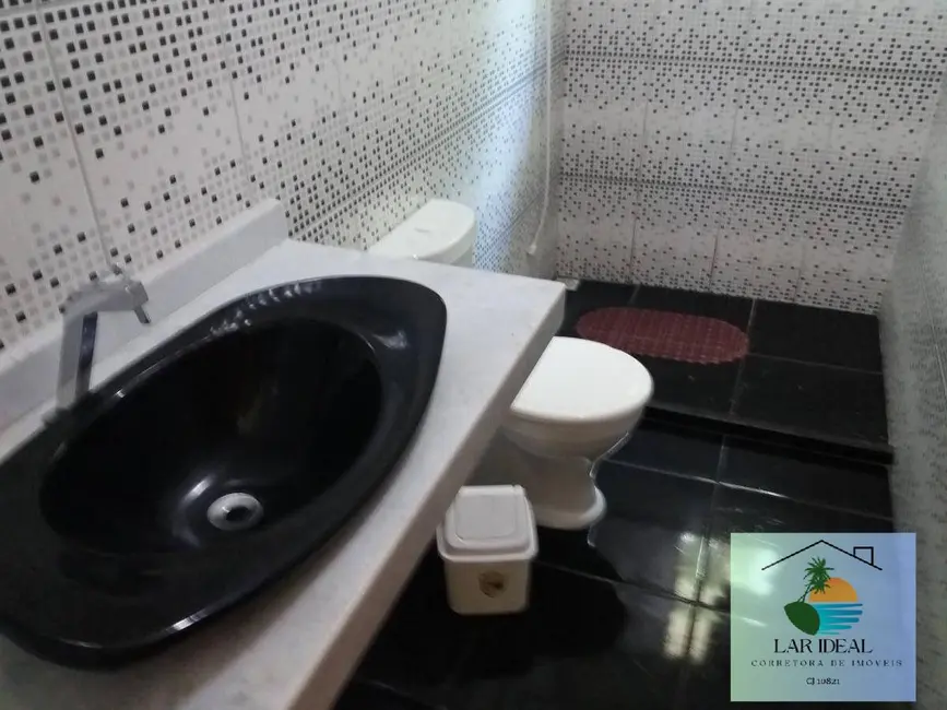 Foto 8 de Casa com 3 quartos à venda em Praia Seca, Araruama - RJ