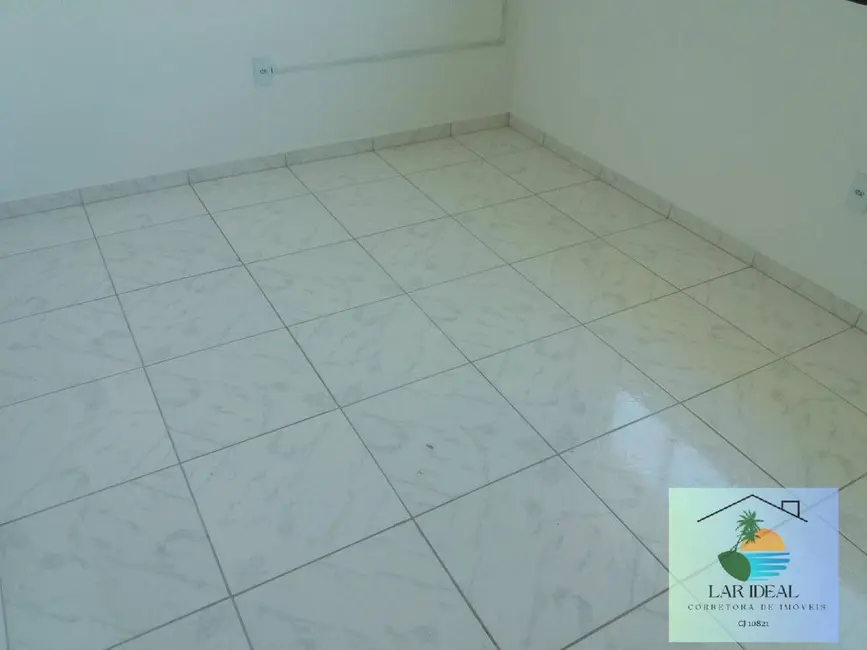 Foto 5 de Casa com 3 quartos à venda em Praia Seca, Araruama - RJ