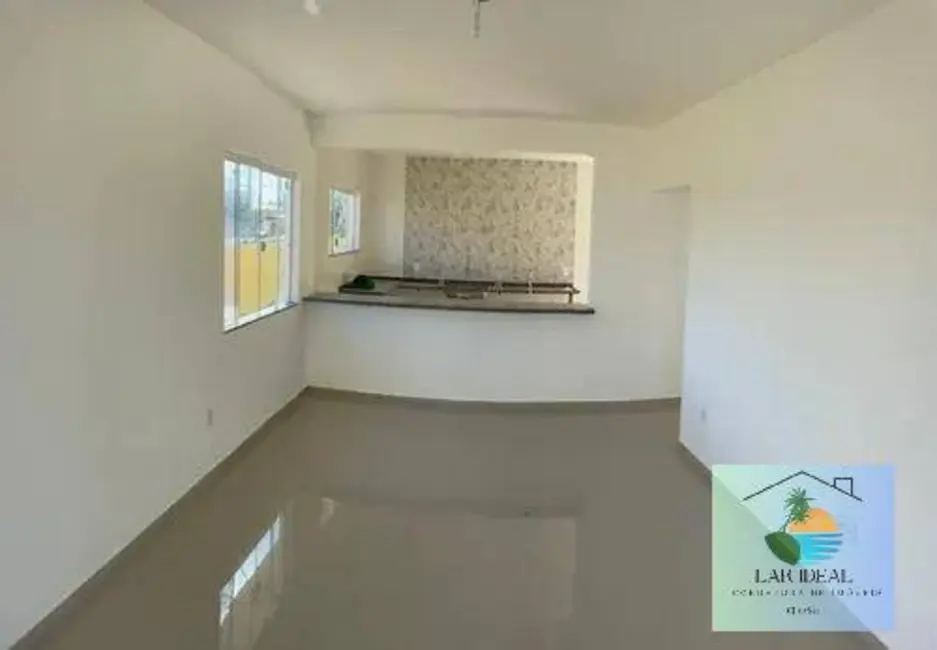 Foto 9 de Casa com 3 quartos à venda, 360m2 em Praia Seca, Araruama - RJ