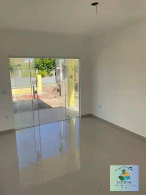 Foto 8 de Casa com 3 quartos à venda, 360m2 em Praia Seca, Araruama - RJ