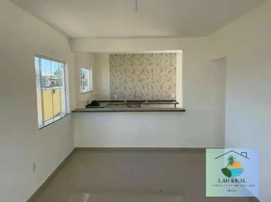 Foto 6 de Casa com 3 quartos à venda, 360m2 em Praia Seca, Araruama - RJ