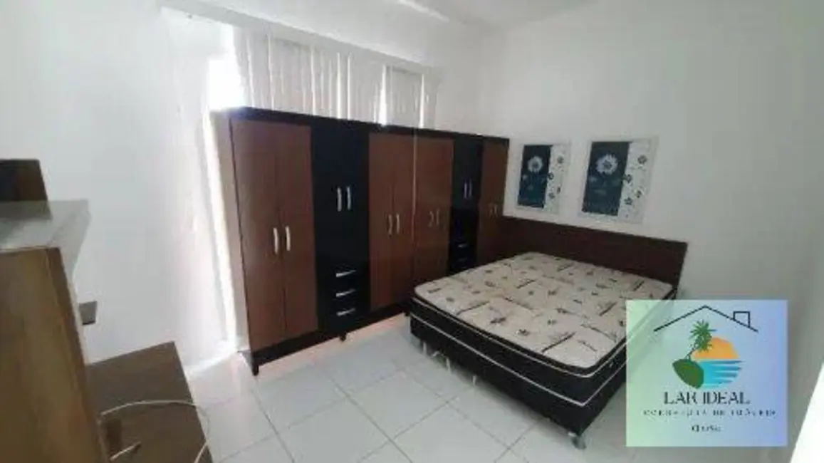 Foto 9 de Casa com 3 quartos à venda, 360m2 em Praia Seca, Araruama - RJ