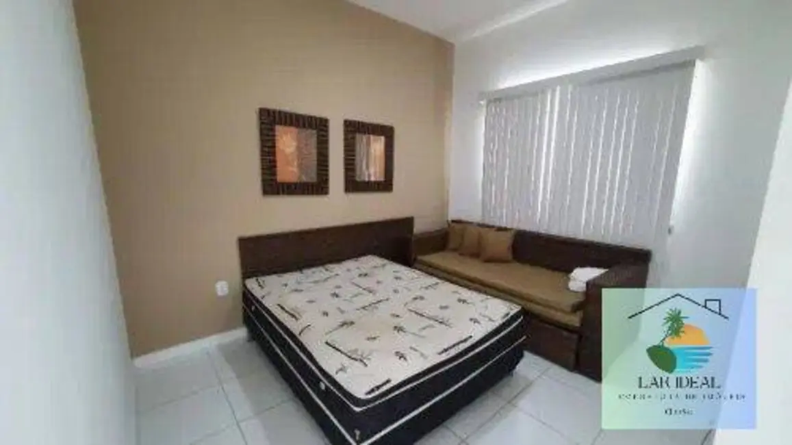 Foto 8 de Casa com 3 quartos à venda, 360m2 em Praia Seca, Araruama - RJ