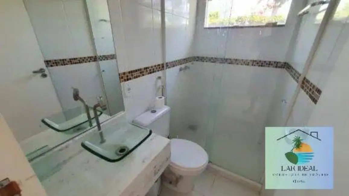Foto 7 de Casa com 3 quartos à venda, 360m2 em Praia Seca, Araruama - RJ