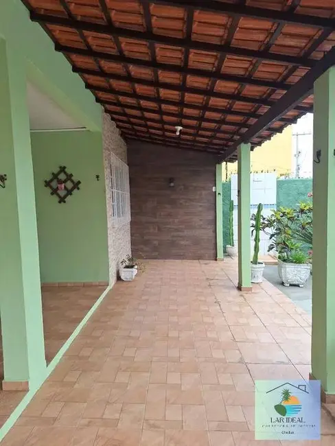 Foto 7 de Casa com 3 quartos à venda, 450m2 em Arraial Do Cabo - RJ
