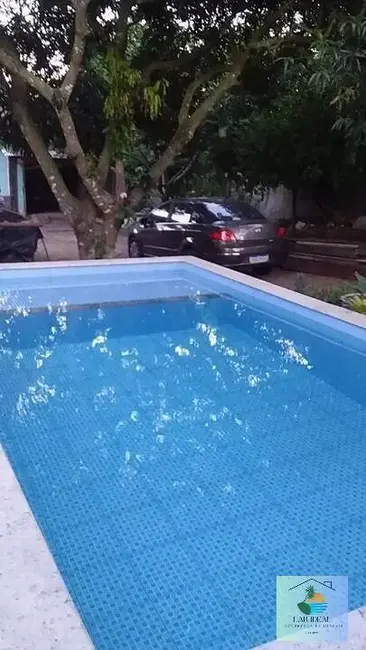 Foto 4 de Casa com 2 quartos à venda, 600m2 em Jardim Peró, Cabo Frio - RJ