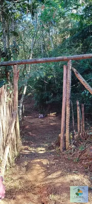 Foto 9 de Casa com 1 quarto à venda, 3000m2 em São Pedro da Serra, Nova Friburgo - RJ
