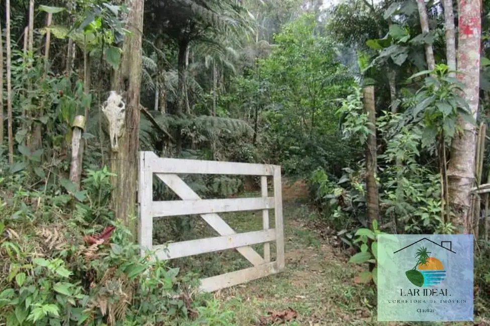 Foto 4 de Casa com 1 quarto à venda, 3000m2 em São Pedro da Serra, Nova Friburgo - RJ