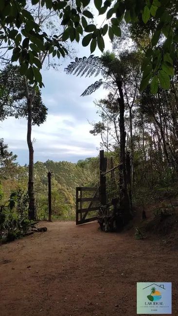 Foto 8 de Casa com 1 quarto à venda, 3000m2 em São Pedro da Serra, Nova Friburgo - RJ
