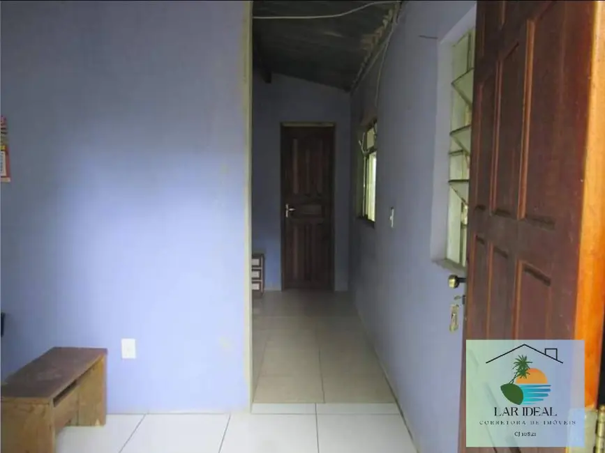 Foto 7 de Casa com 1 quarto à venda, 3000m2 em São Pedro da Serra, Nova Friburgo - RJ